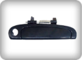 PICANTO ÖN SAĞ DIŞ KAPI AÇMA KOLU (2004-2008 MODEL)