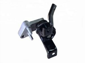 Ücretsiz Kargo GEELY FC Vision MOTOR KULAĞI Takozu 1500 Motor ORİJİNAL