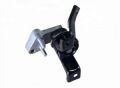 Ücretsiz Kargo GEELY FC Vision MOTOR KULAĞI Takozu 1500 Motor ORİJİNAL