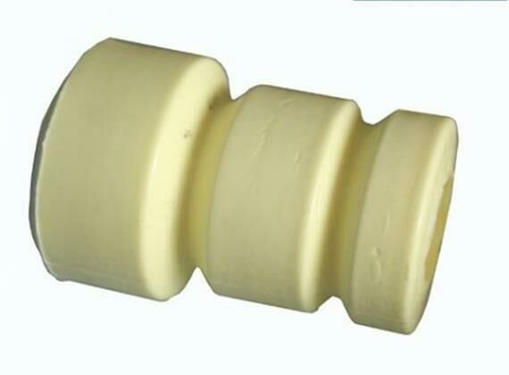 Ücretsiz Kargo TOYOTA RAV4 ÖN AMORTİSÖR STOPPER TAKOZU Armut 2000 den 2005 e Kadar Model TAİWAN