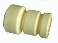 Ücretsiz Kargo TOYOTA RAV4 ÖN AMORTİSÖR STOPPER TAKOZU Armut 2000 den 2005 e Kadar Model TAİWAN