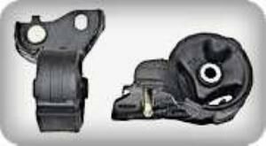 Ücretsiz Kargo HONDA CİVİC MOTOR KULAĞI Takozu SAĞ Manuel Düz Vites 1988 den 1991 e Kadar Model TAİWAN