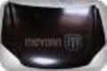 CİVİC SEDAN MOTOR KAPUTU  2004/2006