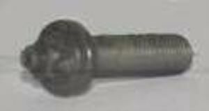 LAND ROVER FREELANDER EKSANTRİK ZİNCİR DİŞLİ TUTUCU PİMİ (Td4) 3.0 MOTOR RO
