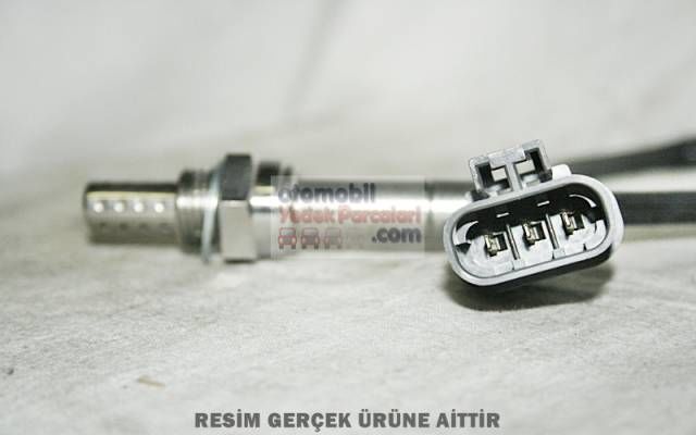 NİSSAN PATHFİNDER OKSİJEN SENSÖRÜ 3.3 Motor 1998/2004 ARASI