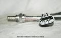 NİSSAN PATHFİNDER OKSİJEN SENSÖRÜ 3.3 Motor 1998/2004 ARASI