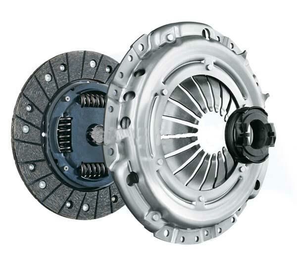 KARGO ÜCRETSİZ DAEWOO DAMAS DEBRİYAJ SETİ Baskı Balata Bilya 800 Motor 1991 ve Sonrası Model JAPON