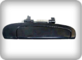 PICANTO ARKA SAĞ DIŞ KAPI AÇMA KOLU (2004-2008 MODEL)