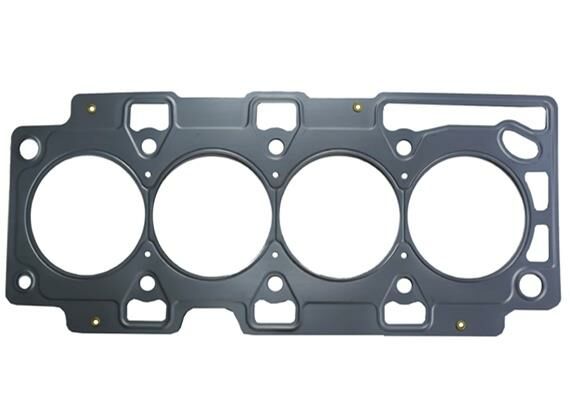 Ücretsiz Kargo PROTON GEN2 MOTOR SİLİNDİR KAPAK CONTASI 2005 den 2012 e Kadar Model TAİWAN