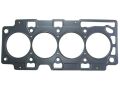 Ücretsiz Kargo PROTON GEN2 MOTOR SİLİNDİR KAPAK CONTASI 2005 den 2012 e Kadar Model TAİWAN