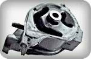ACCORD MOTOR KULAĞI SAĞ 1994/1997 DÜZ VİTES