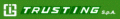 AVENSİS ÖN FREN DİSKİ SETİ 2003/2007 ARASI