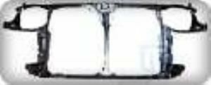 CİVİC SEDAN ÖN PANEL KOMPLE 2004/2006