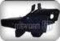 MAZDA B2500 PICK UP ÖN TAMPON BAĞLANTI BRAKETİ SOL 1997/2000 MODEL İÇİN