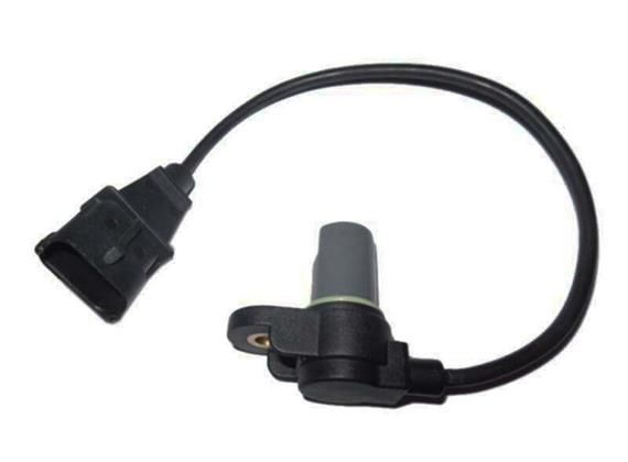 Ücretsiz Kargo PROTON GEN2 EKSANTRİK Egzantrik SENSÖRÜ 1600 Motor ORİJİNAL