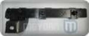 MITSUBISHI LANCER ÖN TAMPON İÇ BAĞLANTI BRAKETİ BÜYÜK SAĞ 2008/2011 MODEL İÇİN