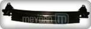 CiViC HATCHBACK  ÖN TAMPON DEMİRİ (TYPE-R) 2006/2009