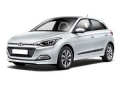 HYUNDAİ İ20 TPMS LASTİK BASINC SENSÖRÜ VALFİ Schvıtor 2014 ve Üstü Model ORİJİNAL