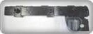 MITSUBISHI LANCER ÖN TAMPON İÇ BAĞLANTI BRAKETİ BÜYÜK SOL 2008/2011 MODEL İÇİN