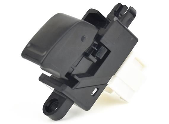 DUGME CAM ACMA YD25/ALMERA/X-TRAIL 99-05 ON RH
