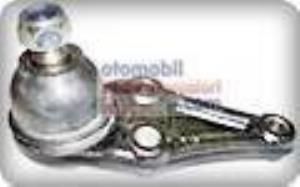 MİTSUBİSHİ PAJERO(III) ROTİL (SOL=SAĞ) ALT 2000 ÜSTÜ