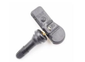 TOYOTA TPMS LASTİK BASINC SENSÖRÜ VALFİ Schvıtor