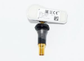 TOYOTA TPMS LASTİK BASINC SENSÖRÜ VALFİ Schvıtor