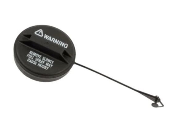 Ücretsiz Kargo SUZUKİ GRAND VİTARA XL7 MOTOR YAĞ DOLUM KAPAĞI 2000 Motor JA420WD 2000 den 2005 e Kadar Model ORİJİNAL