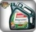 CASTROL 10W-40 MAGNATEC A3/B4 - 4 LİTRE - MOTOR YAĞI (Benzinli araçlar için)