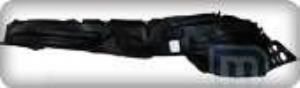 CİVİC HATCHBACK ÖN ÇAMURLUK DAVLUMBAZI SOL 2006/2009