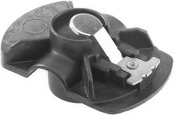 Ücretsiz Kargo MİTSUBİSHİ LANCER TEVZİ MAKARASI 1300 Motor ve 1500 Motor 1988 den 2003 e Kadar Model FACET EPS İTALYAN