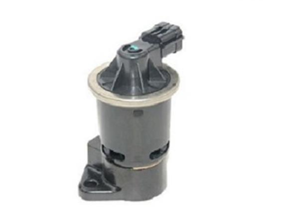 Ücretsiz Kargo CHEVROLET REZZO EGR VALFİ Eğik Soket 1400 ve 1600 Motor 16 Valf TAİWAN