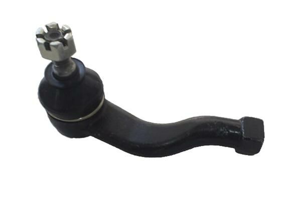 Ücretsiz Kargo GEELY CK ECHO SOL ROT BAŞI 1300 Motor TAİWAN