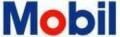 MOBİL 10W-40 (SUPER 2000) - 4 LİTRE - MOTOR YAĞI ( Benzinli araçlar için)