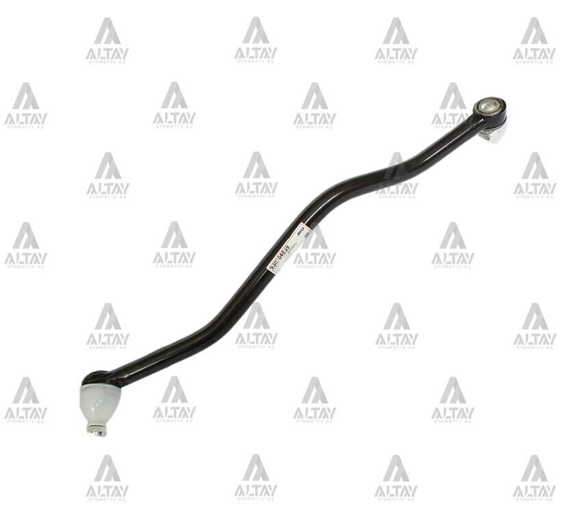 KISA ROT NPR-66 75cm