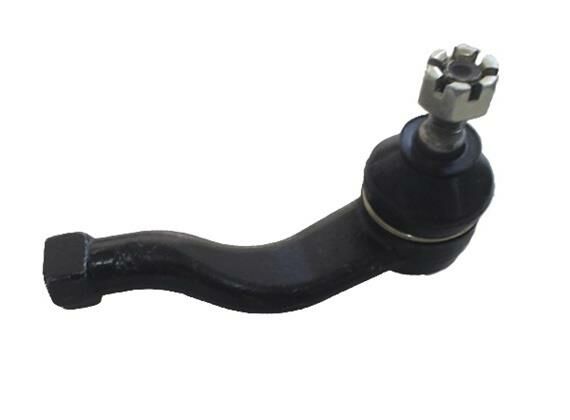 Ücretsiz Kargo GEELY CK ECHO SAĞ ROT BAŞI 1300 Motor TAİWAN