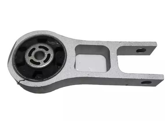 Ücretsiz Kargo CHERY NİCHE ÖN MOTOR TAKOZU ORİJİNAL
