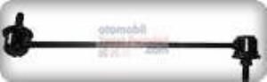 CHEVROLET LACETTİ Z ROTU SOL 2004 ÜZERİ