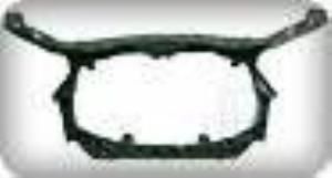 CİVİC HATCHBACK ÖN PANEL KOMPLE 2006/2009