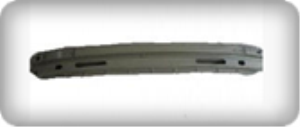 GEELY MK Familia ÖN TAMPON DEMİRİ
