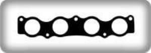 AVENSİS EGZOZ CONTASI 2009/2012 1.6 VVT BENZİNLİ