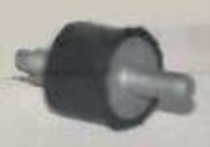LAND ROVER FREELANDER EKSOZ GAZ ÇIKIŞ OKUYUCU TAKOZU (Td4) OEM