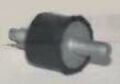LAND ROVER FREELANDER EKSOZ GAZ ÇIKIŞ OKUYUCU TAKOZU (Td4) OEM