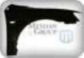 MITSUBISHI LANCER ÖN ÇAMURLUK DELİKLİ SAĞ 2008/2011 MODEL İÇİN