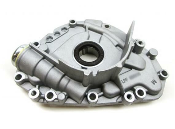 Ücretsiz Kargo ROVER 75 MOTOR YAĞ POMPASI 1800 Motor TAİWAN