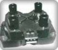 KİA SPORTAGE ATEŞLEME BOBİNİ (3 FİŞLİ) (2.0 MOTOR)(K00) 1994/1999 MODEL İÇİN