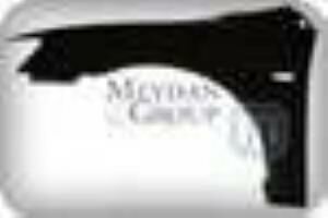 MITSUBISHI LANCER ÖN ÇAMURLUK DELİKLİ SOL 2008/2011 MODEL İÇİN