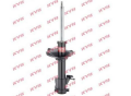 Ücretsiz Kargo NİSSAN MAXİMA ÖN SOL AMORTİSÖR 1995 den 2000 e Kadar Model KYB JAPON