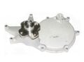Ücretsiz Kargo SSANGYONG KYRON Jeep MOTOR RADYATÖR FAN BRAKETİ 2000 Motor 2008 den 2012 e Kadar Model ORİJİNAL