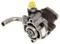 LAND ROVER FREELANDER DİREKSİYON POMPASI (2.0 MOTOR) DİZEL ROVER
